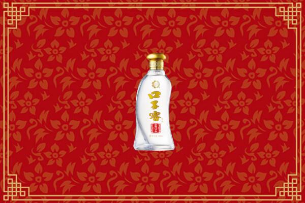 收购行情：无锡回收口子窖