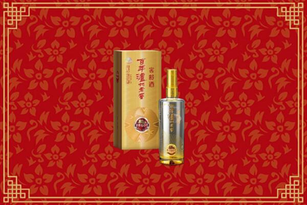 无锡回收泸州老窖