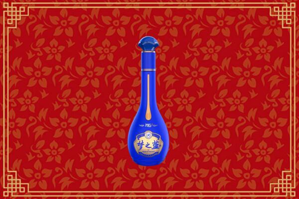 无锡回收梦之蓝