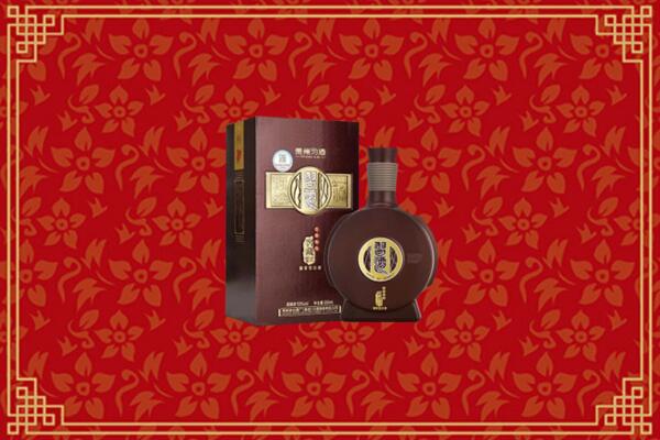 无锡回收习酒